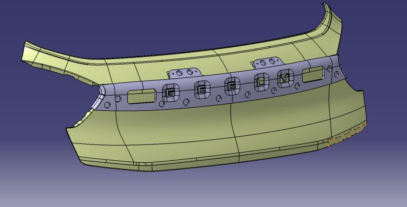 杭州工装辅具类 (14)