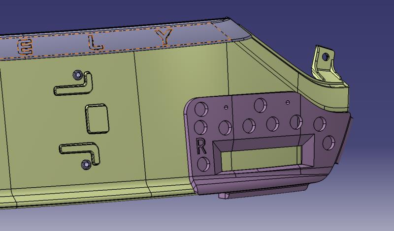 杭州工装辅具类 (13)