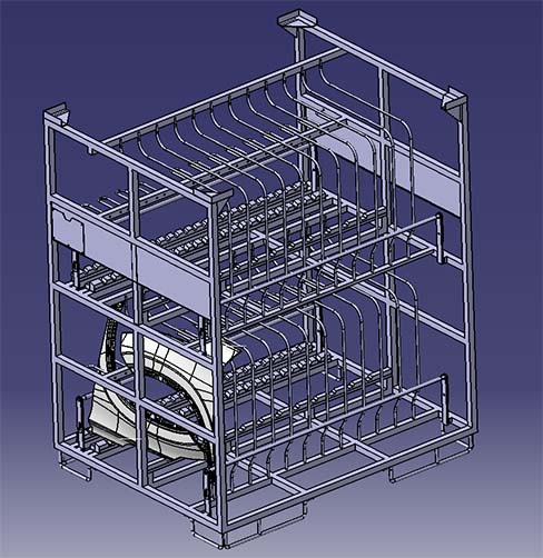 杭州工位器具类 (23)